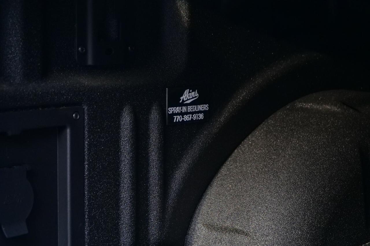 2024 Ford F-150 XLT 4X4 / Lowered / Borla Exhaust / UPGRADES / 5.0L V8! Lincolnton NC