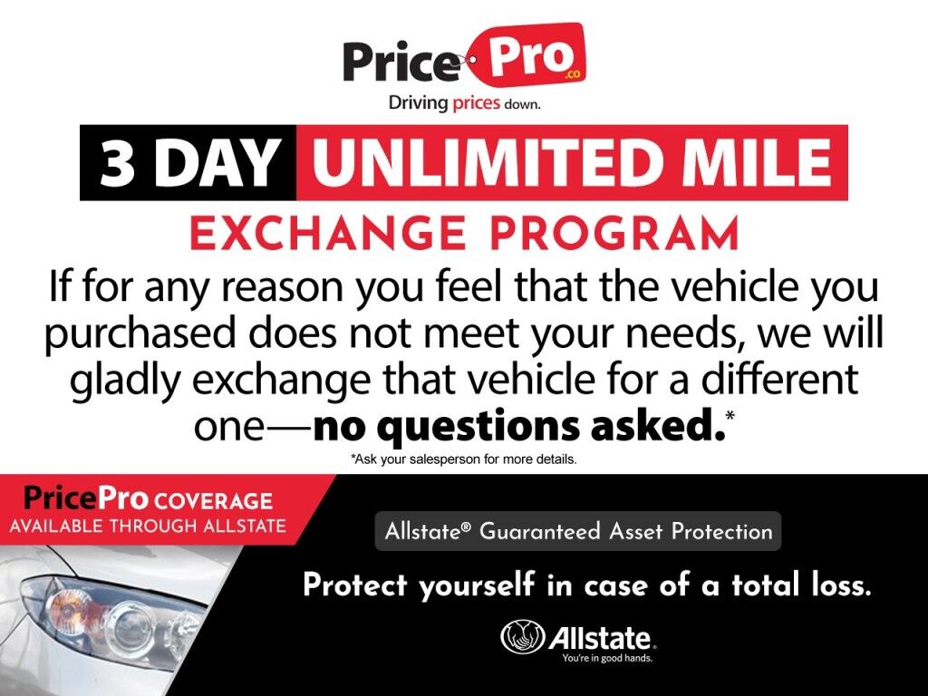 2024 Ford F-150 XLT Black Appearance 4WD SuperCrew 5.5' Box Maumee OH