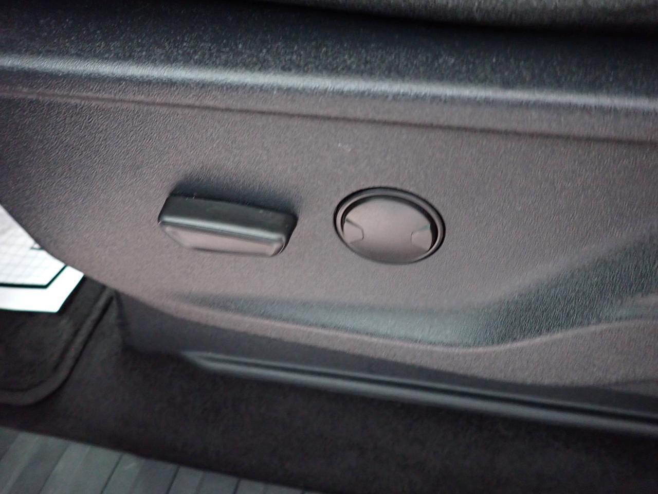 2024 Ford F-150 XLT CREW CAB 4WD NAVI Listowel ON