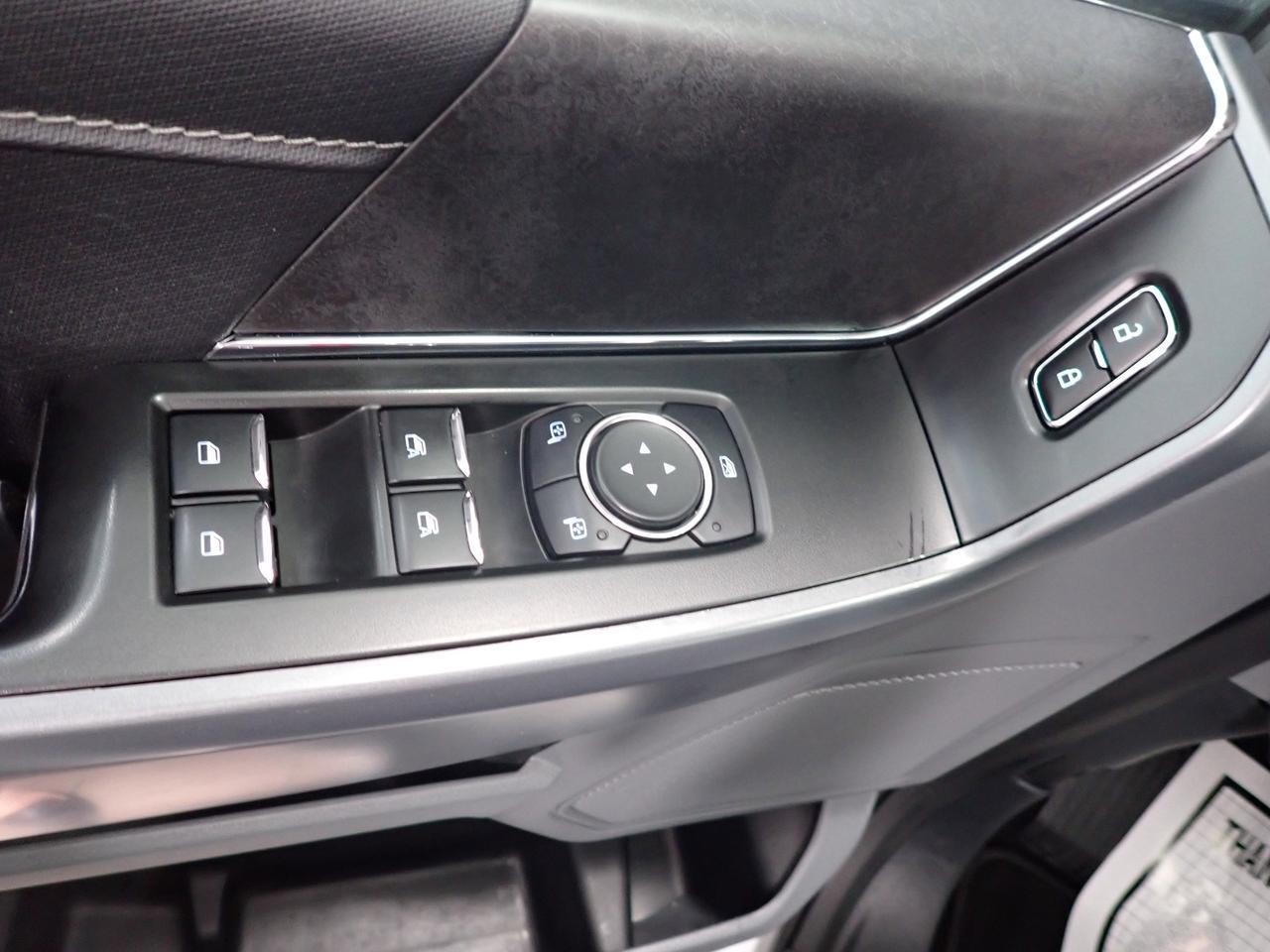 2024 Ford F-150 XLT CREW CAB 4WD NAVI POWER SEATS 6.5 FT BOX Listowel ON