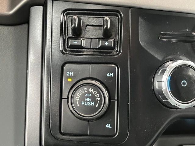 2024 Ford F-150 XLT Carrollton TX