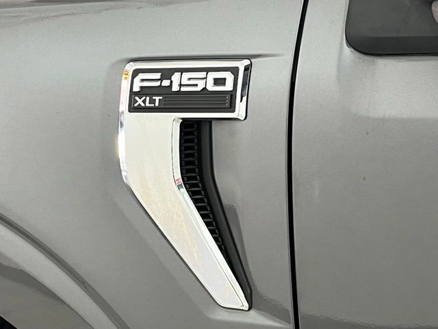 2024 Ford F-150 XLT Carrollton TX
