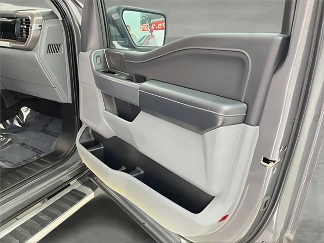 2024 Ford F-150 XLT Carrollton TX