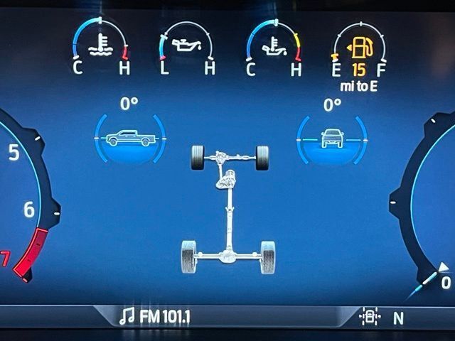 2024 Ford F-150 XLT Carrollton TX