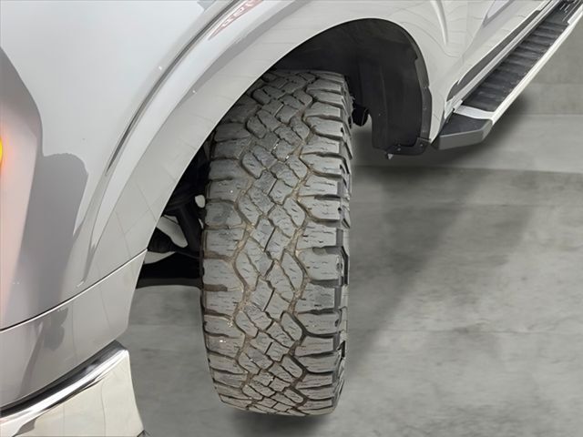2024 Ford F-150 XLT Carrollton TX