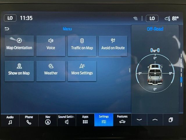 2024 Ford F-150 XLT Carrollton TX