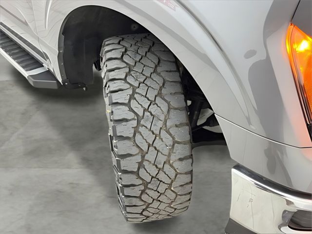 2024 Ford F-150 XLT Carrollton TX