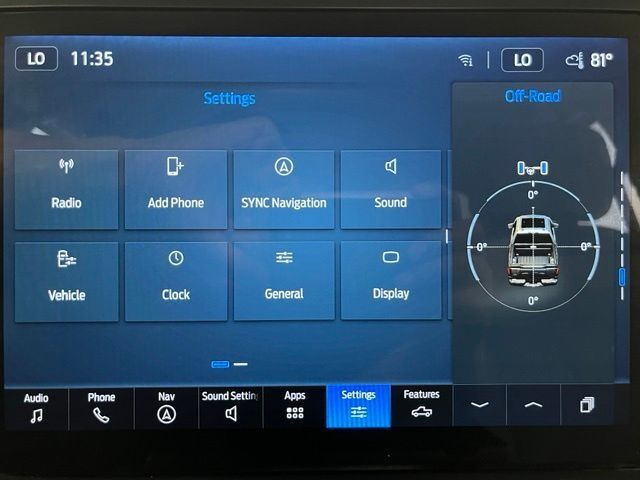 2024 Ford F-150 XLT Carrollton TX