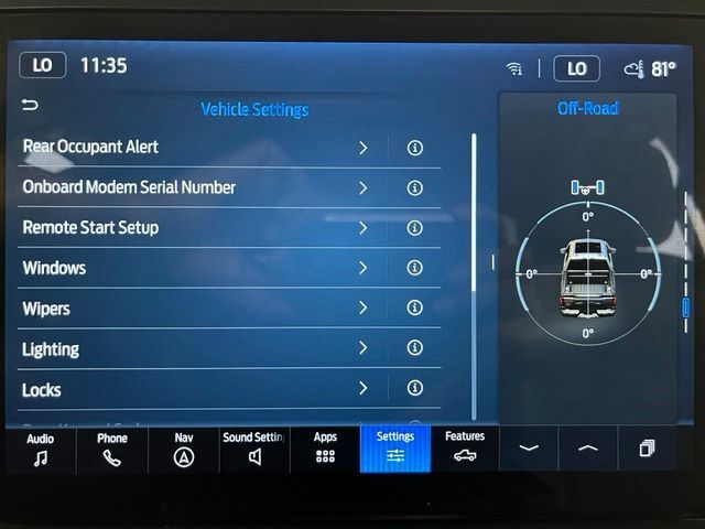 2024 Ford F-150 XLT Carrollton TX