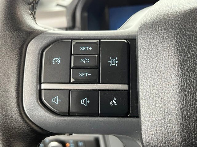 2024 Ford F-150 XLT Carrollton TX