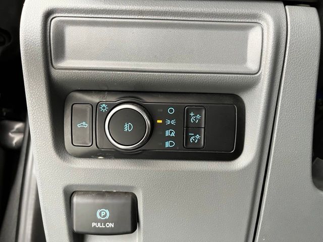 2024 Ford F-150 XLT Carrollton TX