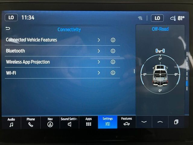 2024 Ford F-150 XLT Carrollton TX