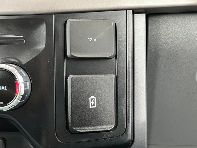 2024 Ford F-150 XLT Carrollton TX