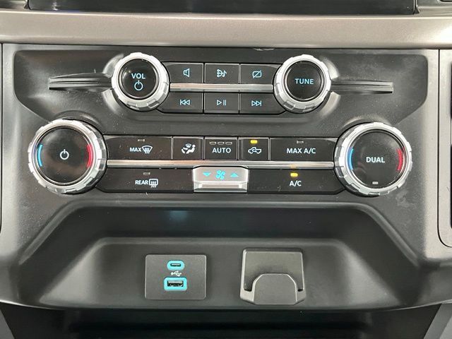 2024 Ford F-150 XLT Carrollton TX