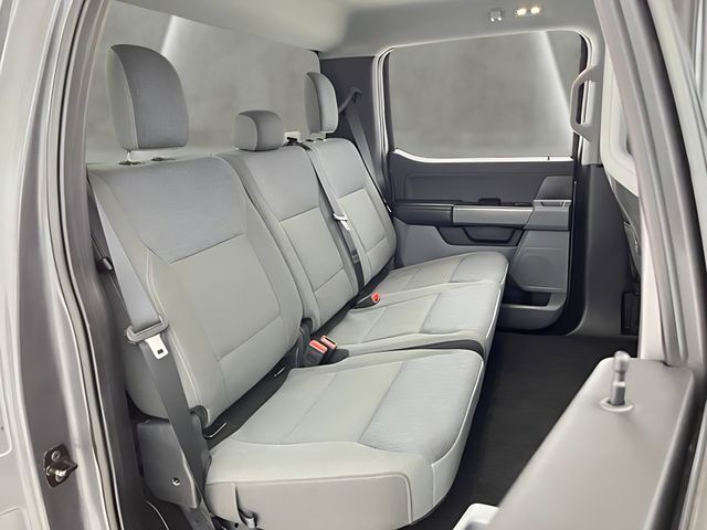 2024 Ford F-150 XLT Carrollton TX
