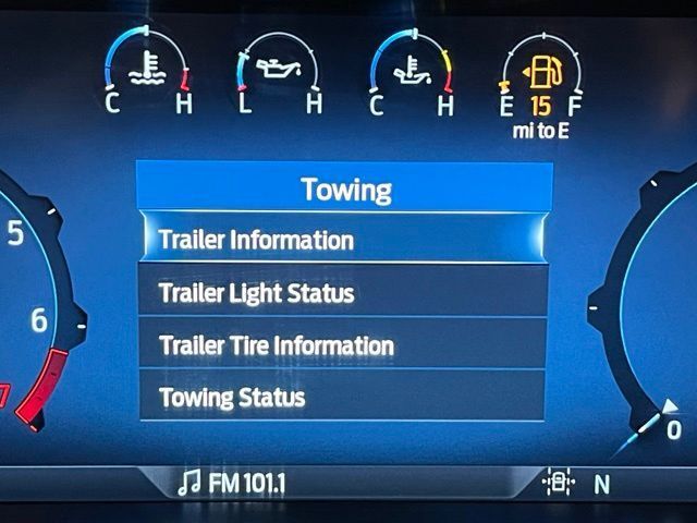 2024 Ford F-150 XLT Carrollton TX