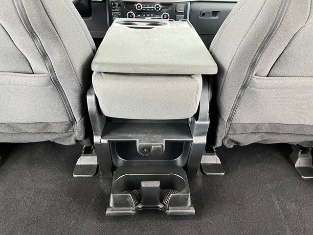 2024 Ford F-150 XLT Carrollton TX