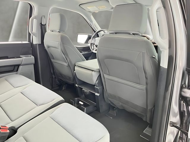 2024 Ford F-150 XLT Carrollton TX