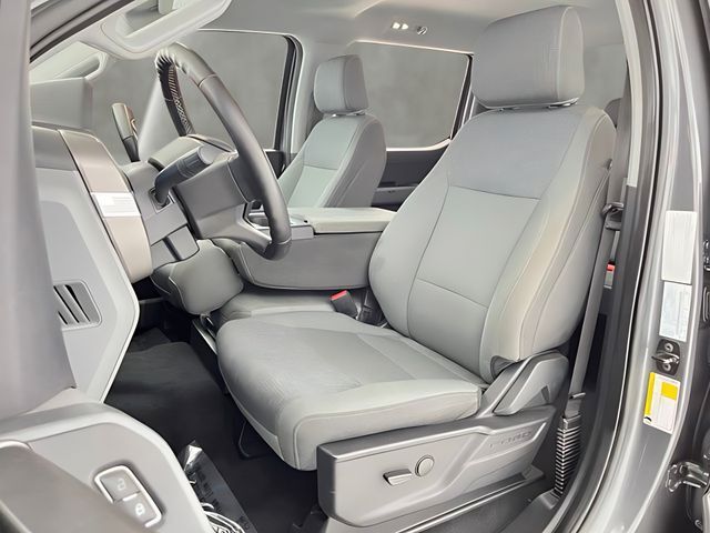 2024 Ford F-150 XLT Carrollton TX