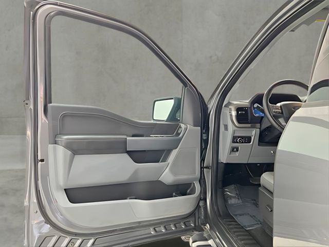 2024 Ford F-150 XLT Carrollton TX