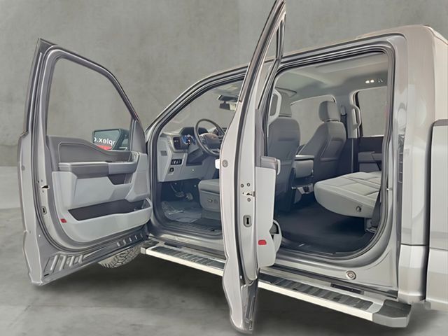 2024 Ford F-150 XLT Carrollton TX