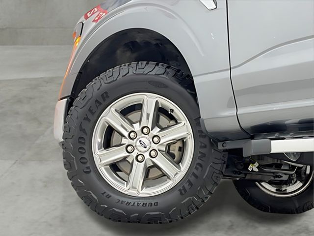 2024 Ford F-150 XLT Carrollton TX
