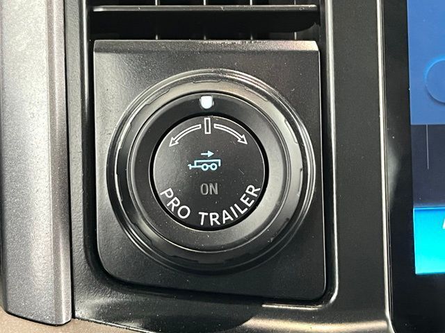 2024 Ford F-150 XLT Carrollton TX