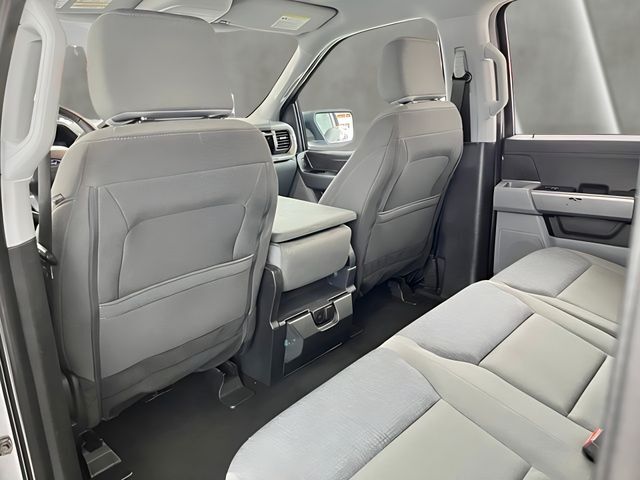2024 Ford F-150 XLT Carrollton TX