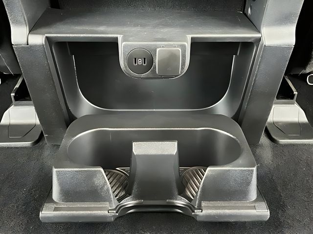 2024 Ford F-150 XLT Carrollton TX