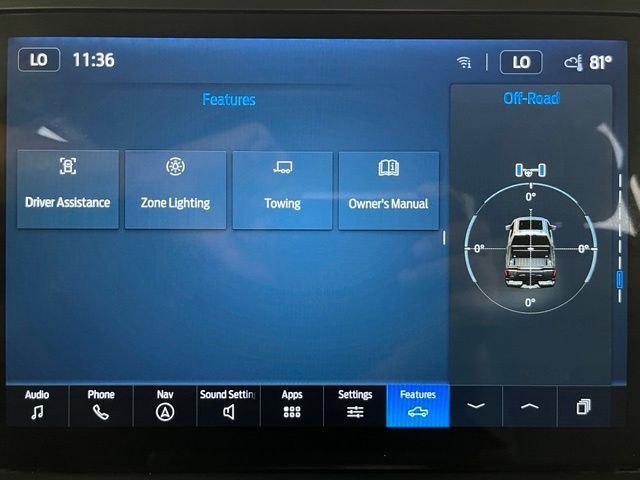 2024 Ford F-150 XLT Carrollton TX