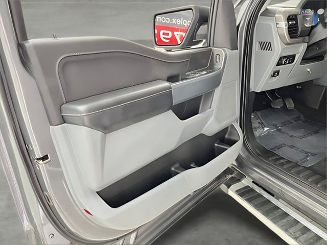 2024 Ford F-150 XLT Carrollton TX