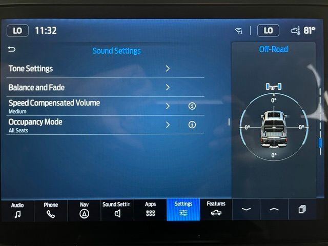 2024 Ford F-150 XLT Carrollton TX