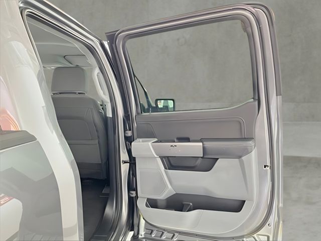 2024 Ford F-150 XLT Carrollton TX