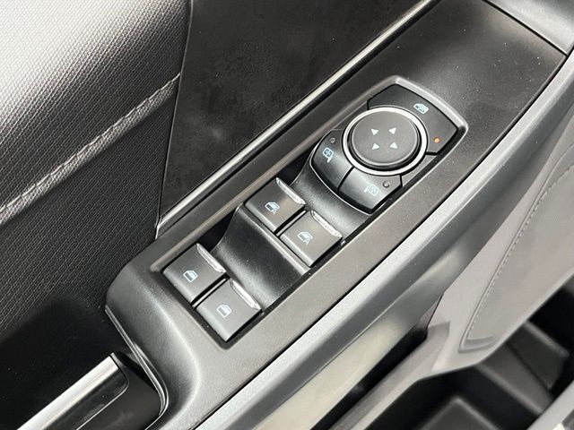 2024 Ford F-150 XLT Carrollton TX