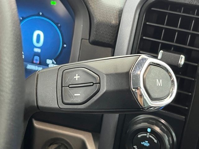 2024 Ford F-150 XLT Carrollton TX