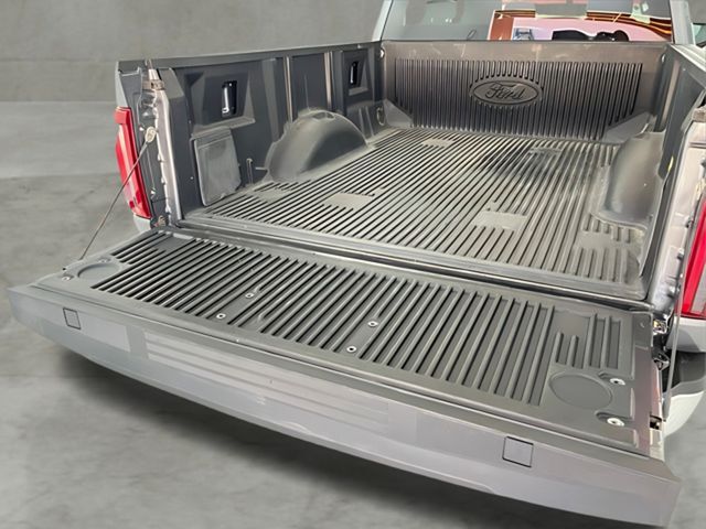 2024 Ford F-150 XLT Carrollton TX