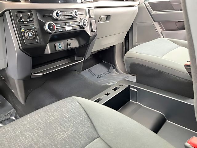 2024 Ford F-150 XLT Carrollton TX