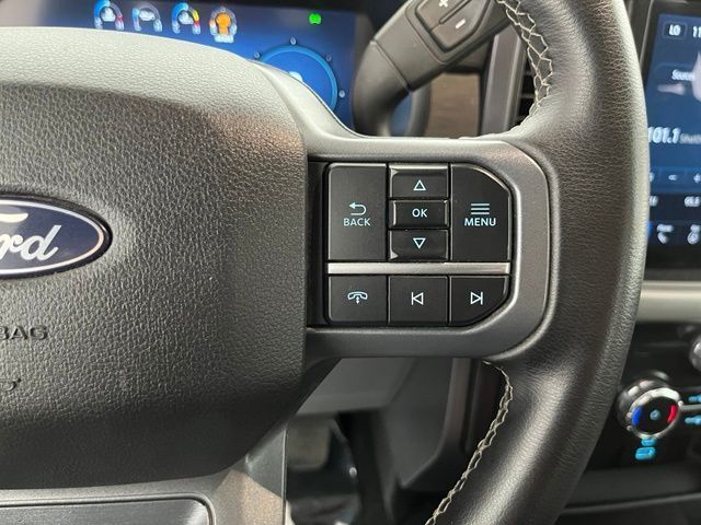 2024 Ford F-150 XLT Carrollton TX