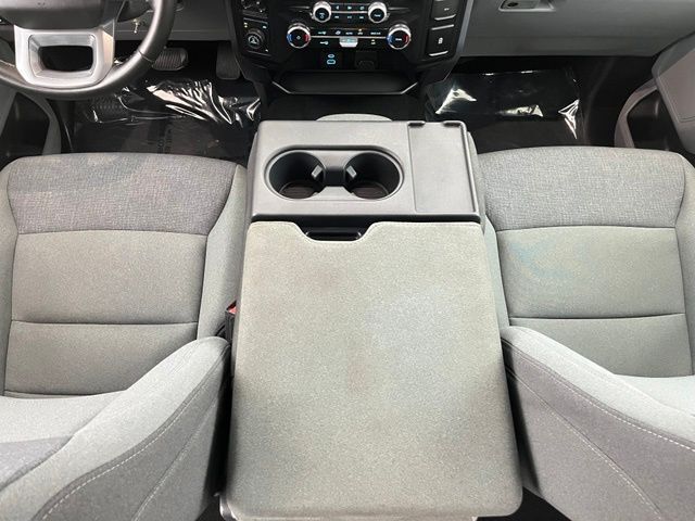 2024 Ford F-150 XLT Carrollton TX