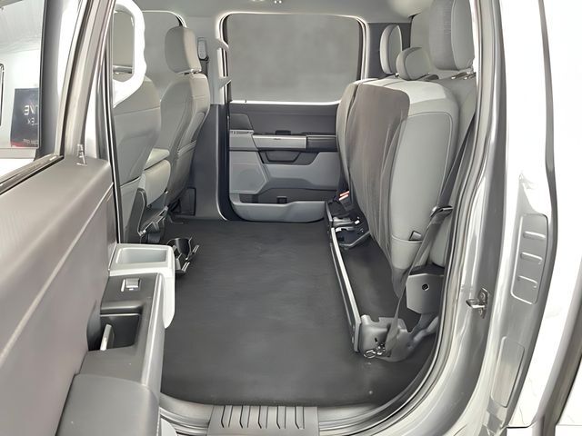 2024 Ford F-150 XLT Carrollton TX