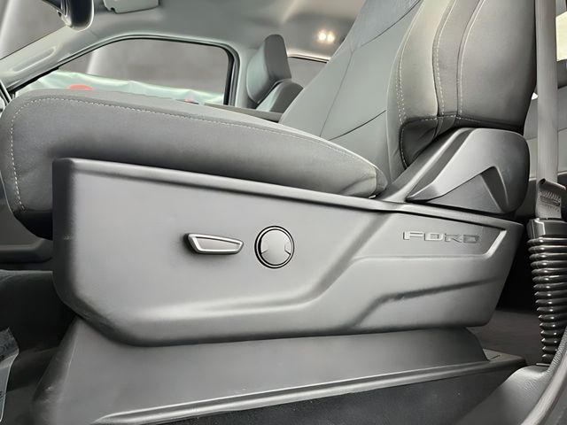 2024 Ford F-150 XLT Carrollton TX