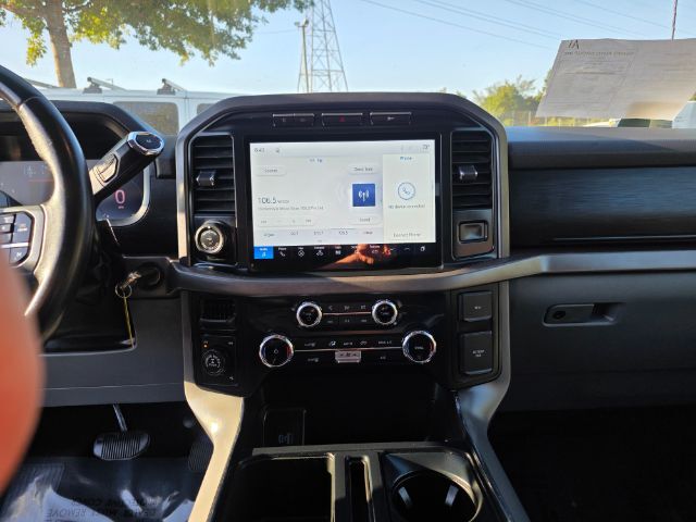 2024 Ford F-150 XLT Charlotte NC