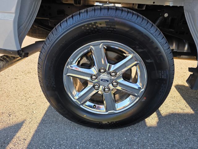 2024 Ford F-150 XLT Charlotte NC