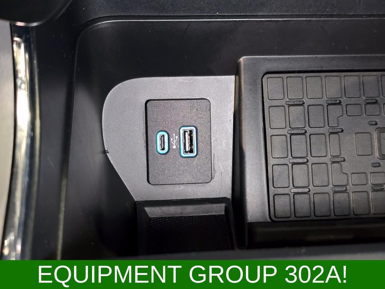 2024 Ford F-150 XLT Columbus OH