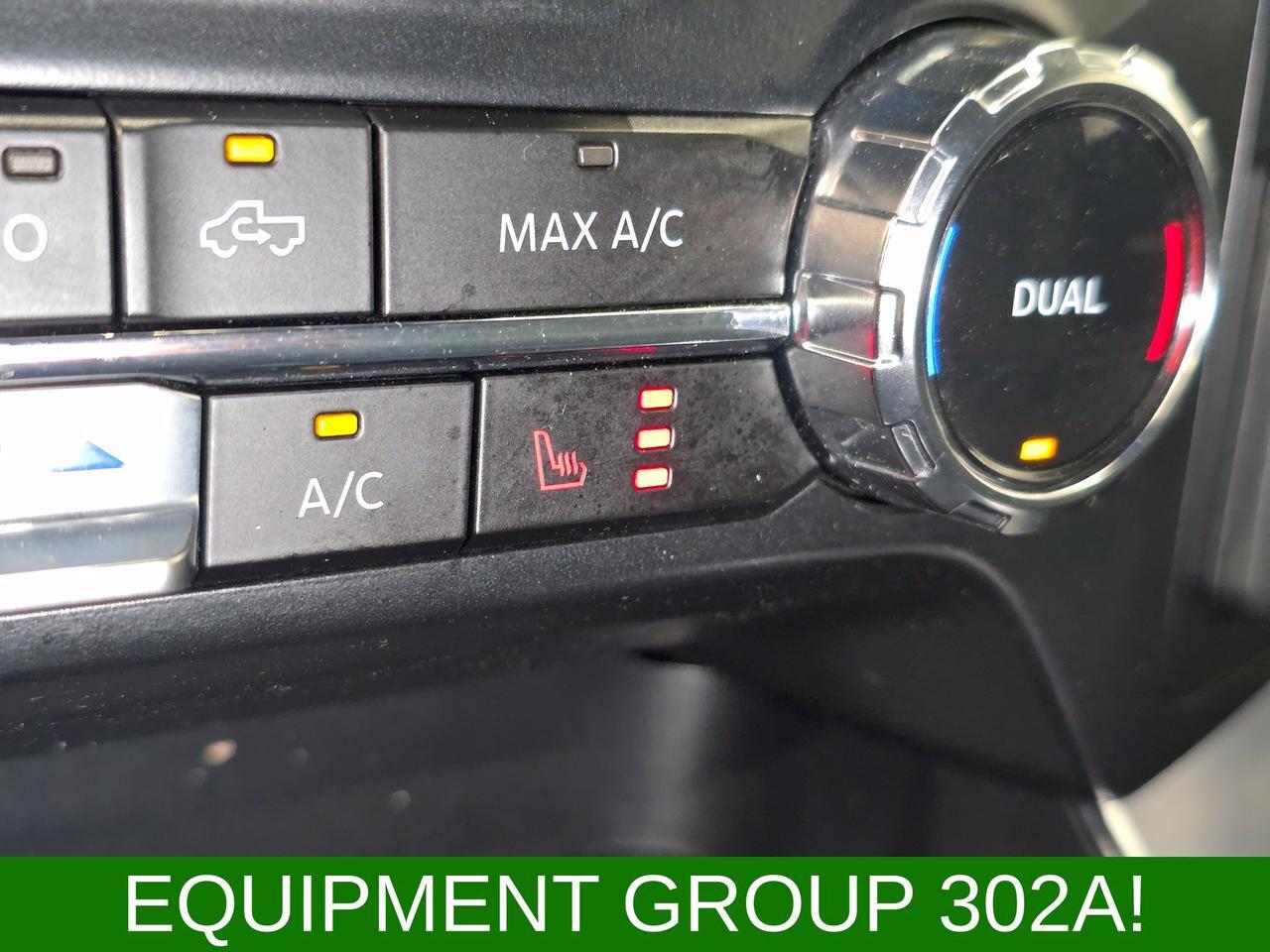 2024 Ford F-150 XLT Columbus OH