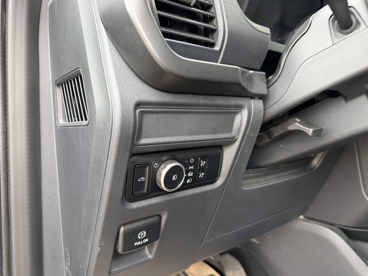 2024 Ford F-150 XLT Crew Cab 4WD | V6 EcoBoost | Low KMs | NAV | Rearview Camera | Remote Start Redwater AB