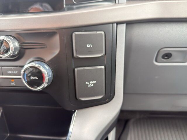 2024 Ford F-150 XLT Crossville TN