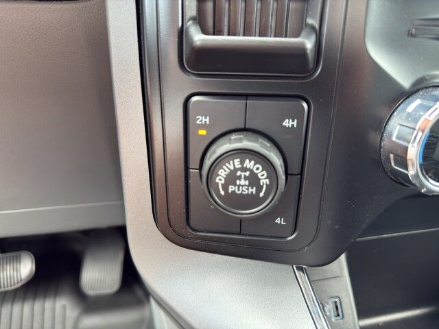 2024 Ford F-150 XLT Crossville TN