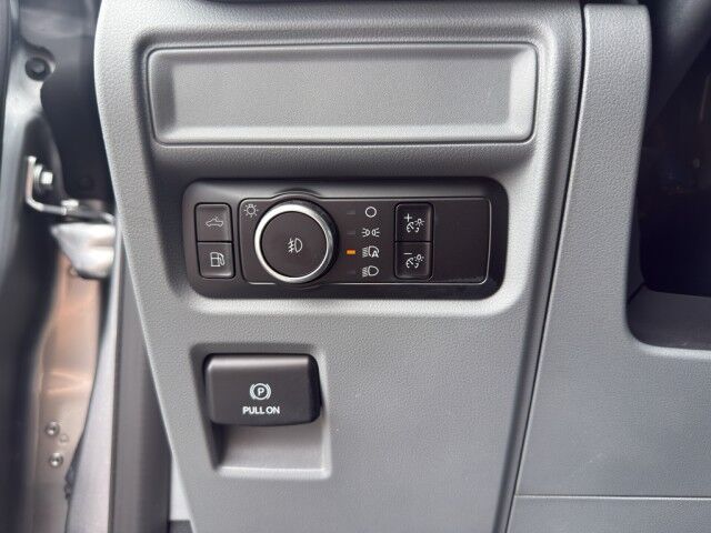 2024 Ford F-150 XLT Crossville TN