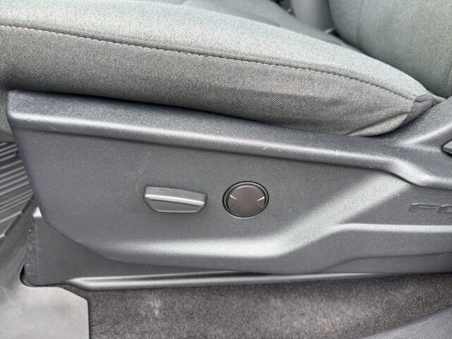 2024 Ford F-150 XLT Crossville TN